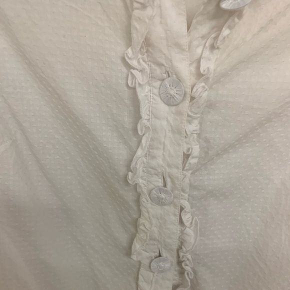 Top - Picture 3 of 4